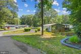 114 Dans Lane - Photo 36