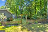 114 Dans Lane - Photo 37