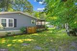 114 Dans Lane - Photo 38