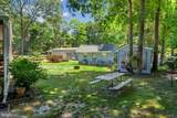 114 Dans Lane - Photo 39