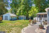 114 Dans Lane - Photo 4