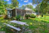 114 Dans Lane - Photo 40