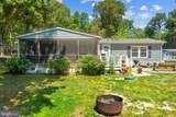 114 Dans Lane - Photo 41