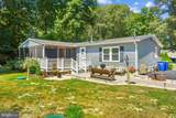 114 Dans Lane - Photo 42