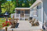 114 Dans Lane - Photo 43