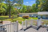 114 Dans Lane - Photo 44