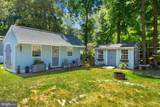 114 Dans Lane - Photo 45