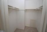 6008 Westchester Park Drive - Photo 10