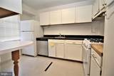 6008 Westchester Park Drive - Photo 11
