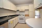 6008 Westchester Park Drive - Photo 12