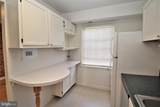 6008 Westchester Park Drive - Photo 13