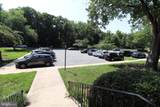 6008 Westchester Park Drive - Photo 14