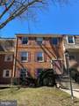 6008 Westchester Park Drive - Photo 2