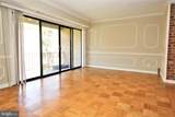 6008 Westchester Park Drive - Photo 3