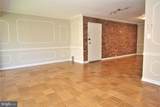 6008 Westchester Park Drive - Photo 4