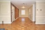 6008 Westchester Park Drive - Photo 5