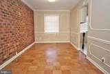 6008 Westchester Park Drive - Photo 6