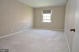 6008 Westchester Park Drive - Photo 8
