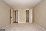 6008 Westchester Park Drive - Photo 9
