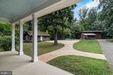 1650 Parran - Photo 10