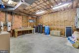 1650 Parran - Photo 101