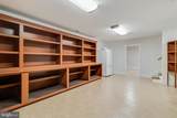 1650 Parran - Photo 103