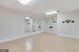 1650 Parran - Photo 104