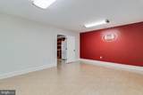 1650 Parran - Photo 105