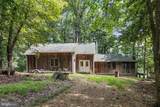1650 Parran - Photo 106