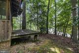 1650 Parran - Photo 107