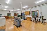 1650 Parran - Photo 108
