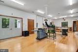 1650 Parran - Photo 109