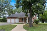1650 Parran - Photo 11