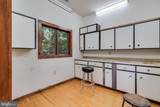 1650 Parran - Photo 111