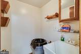1650 Parran - Photo 112