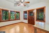 1650 Parran - Photo 113