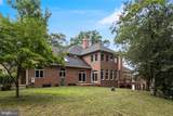 1650 Parran - Photo 12