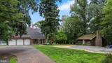 1650 Parran - Photo 13