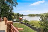 1650 Parran - Photo 14
