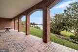 1650 Parran - Photo 15