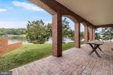 1650 Parran - Photo 16