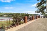 1650 Parran - Photo 17