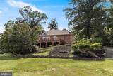 1650 Parran - Photo 18