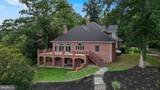 1650 Parran - Photo 19