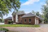 1650 Parran - Photo 2