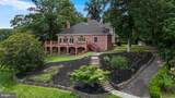 1650 Parran - Photo 20