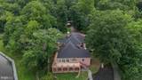1650 Parran - Photo 21