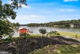1650 Parran - Photo 23
