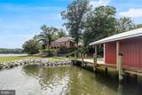 1650 Parran - Photo 24