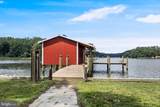 1650 Parran - Photo 25